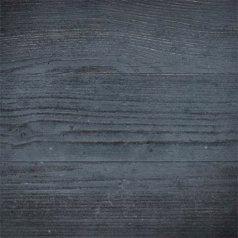 Charcoal Wood Surface Book 2 13.5in Skin